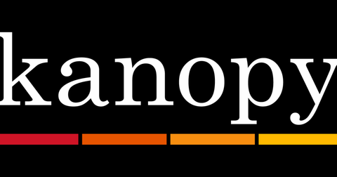 kanopy-1579309729665.png