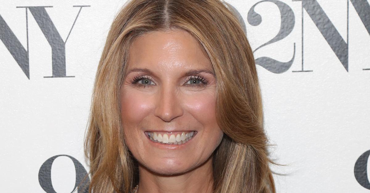 What Happened to Nicolle Wallace on MSNBC?