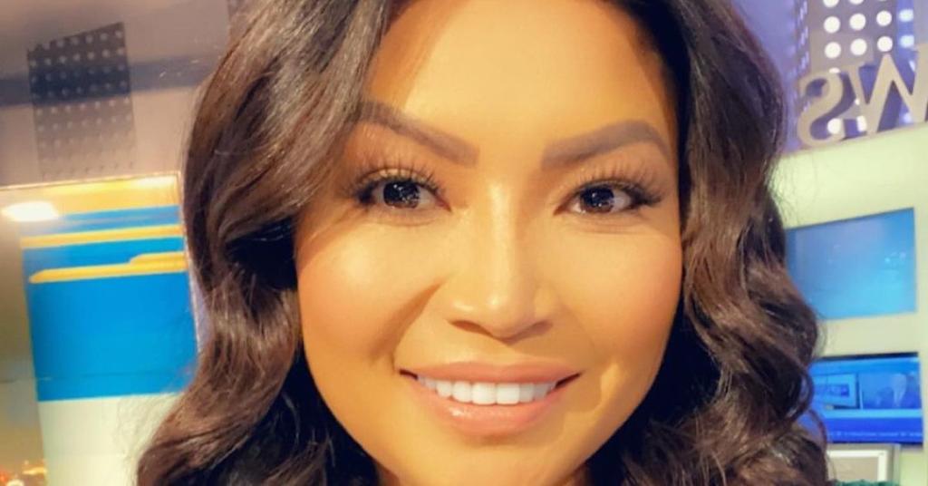 what-happened-to-elita-loresca-viewers-have-missed-her-on-abc-13
