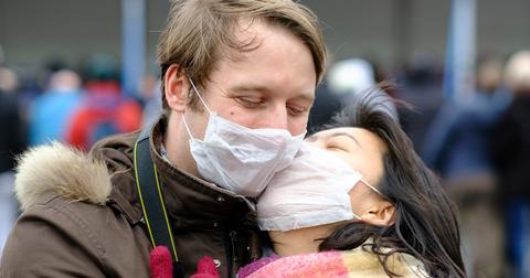 gettyimages-1202858268-1585753668255.jpg