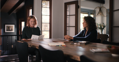 the l word generation q tina