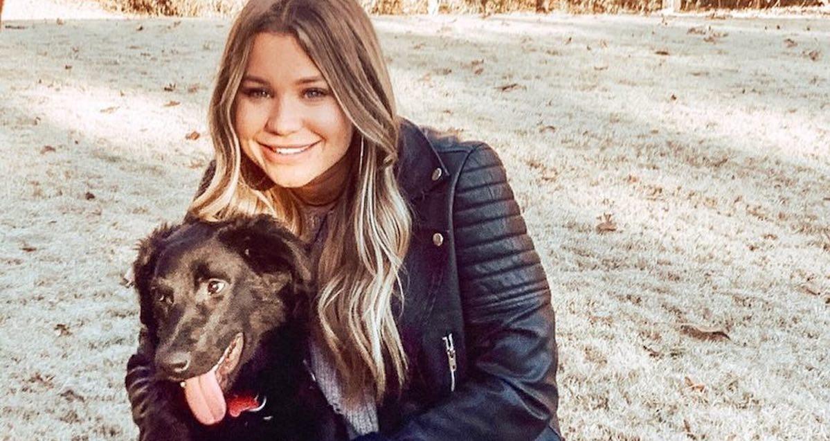 Who Is "Money Girl" Mallory Gulley on 'Street Outlaws?'