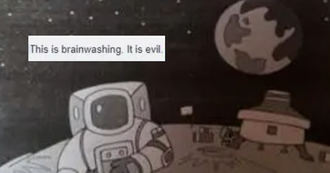 featured-flat-earthers-1573759554786.jpg