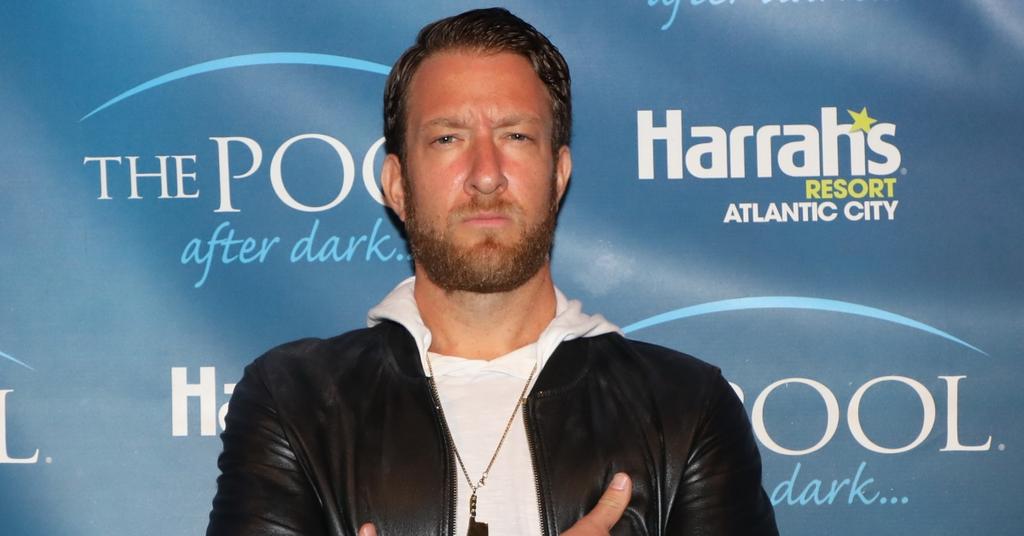 What Are Barstool Founder Dave Portnoy's Political Views? Details