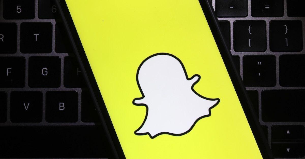 Will Snapchat Get an Update on October 1? Some Think It Will