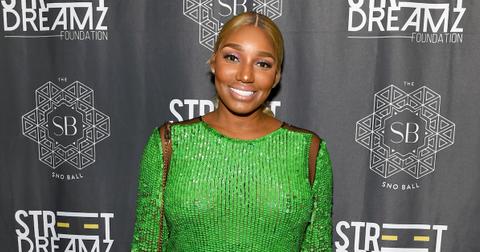 Why Is NeNe Leakes Being Sued? She Responded With Shade