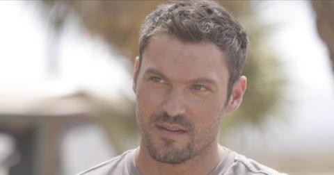 Brian Austin Green’s Net Worth: A Breakdown of His Wealth