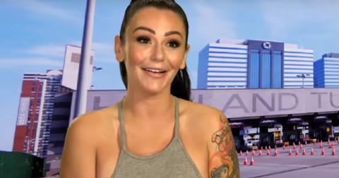 jenni-jwoww-divorce-1-1584030621315.jpg