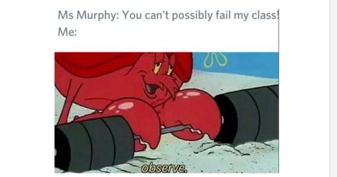 ms-murphy-memes-44-1560442581120.jpg