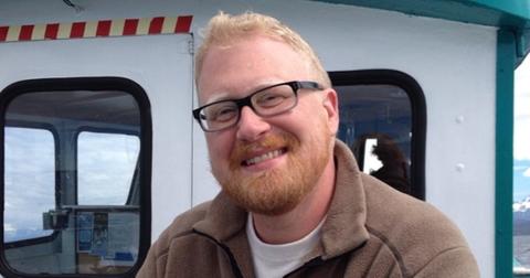 who-is-grady-alaska-the-last-frontierpng-1570814154641.jpg