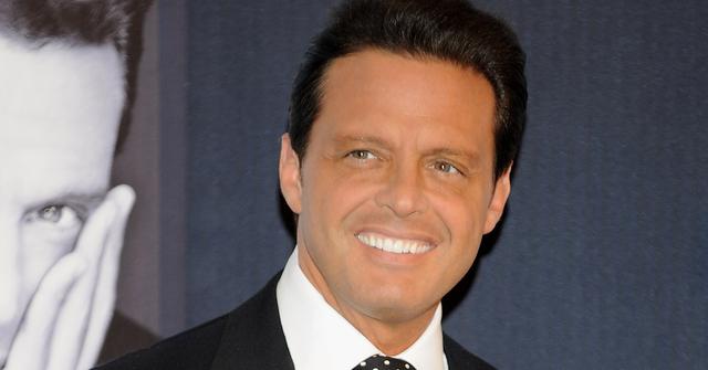 Was Luis Miguel's Mother, Marcela Ever Found? What Really Happened