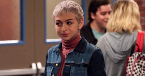 no good nick lisa haddad