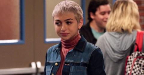 no-good-nick-lisa-haddad-1555437980634.jpg