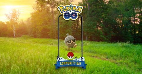 pokemongo-1589321145373.jpeg