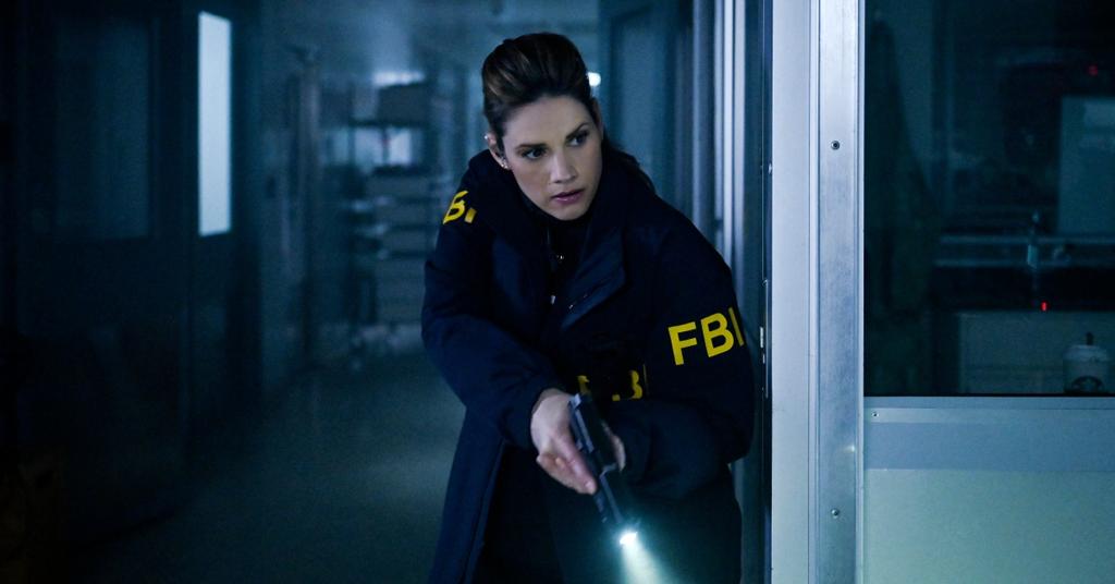 Is 'FBI's' Missy Peregrym Pregnant? Let's Get Into It
