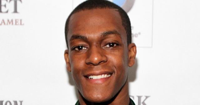 Who Is Rajon Rondo’s Wife? The Baller Is Getting Married