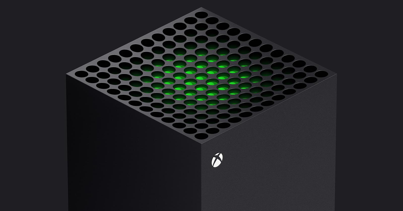 Why Does My Xbox Randomly Turn On A Few Reasons Actually Why Does My Xbox Randomly Turn On A Few Reasons Actually