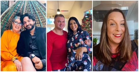 90 day diaries season 5