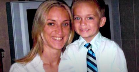 what happened to lindsay nichols first