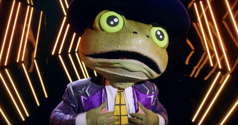 frog-masked-singer-1586365424169.png