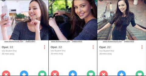 tinder-scam-1577738132856.jpg
