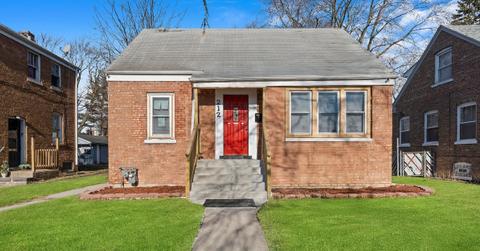 What Does Active Mean on Zillow?