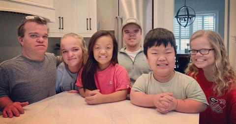 7-little-johnstons-dad-1588092432620.jpeg