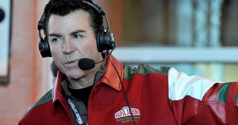 3-papa-john-divorce-1575672450185.jpg