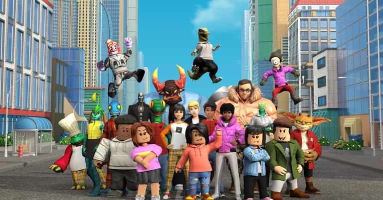 Here s A Quick Guide On How To Have 2 Robloxs Open here-s-a-quick-guide-on-how-to-have-2-robloxs-open