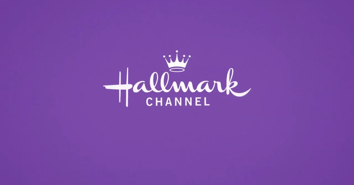 Who Owns the Hallmark Channel and the Other Hallmark Networks?