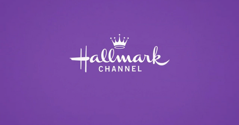 hallmarkchannel