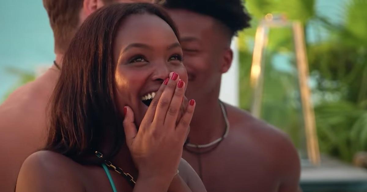 Too Hot to Handle Season 5 — Everything We Know So Far