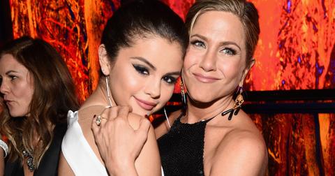 selena-gomez-jennifer-aniston-friendship-1585064529250.jpg