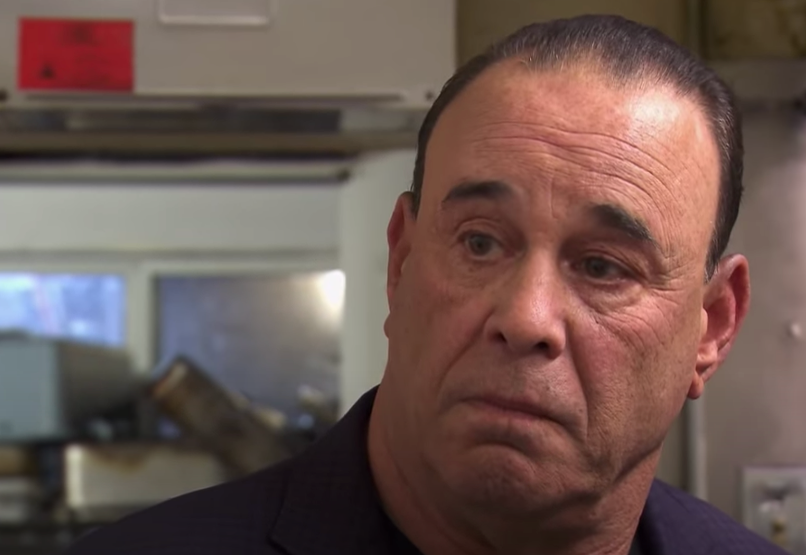 jon taffer