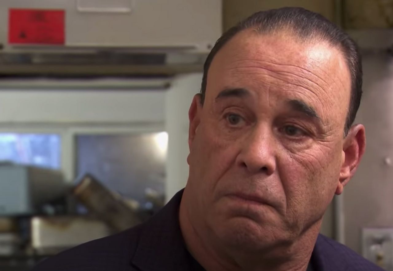 Is 'Bar Rescue' Scripted? The Show's Bar Owners Speak Out