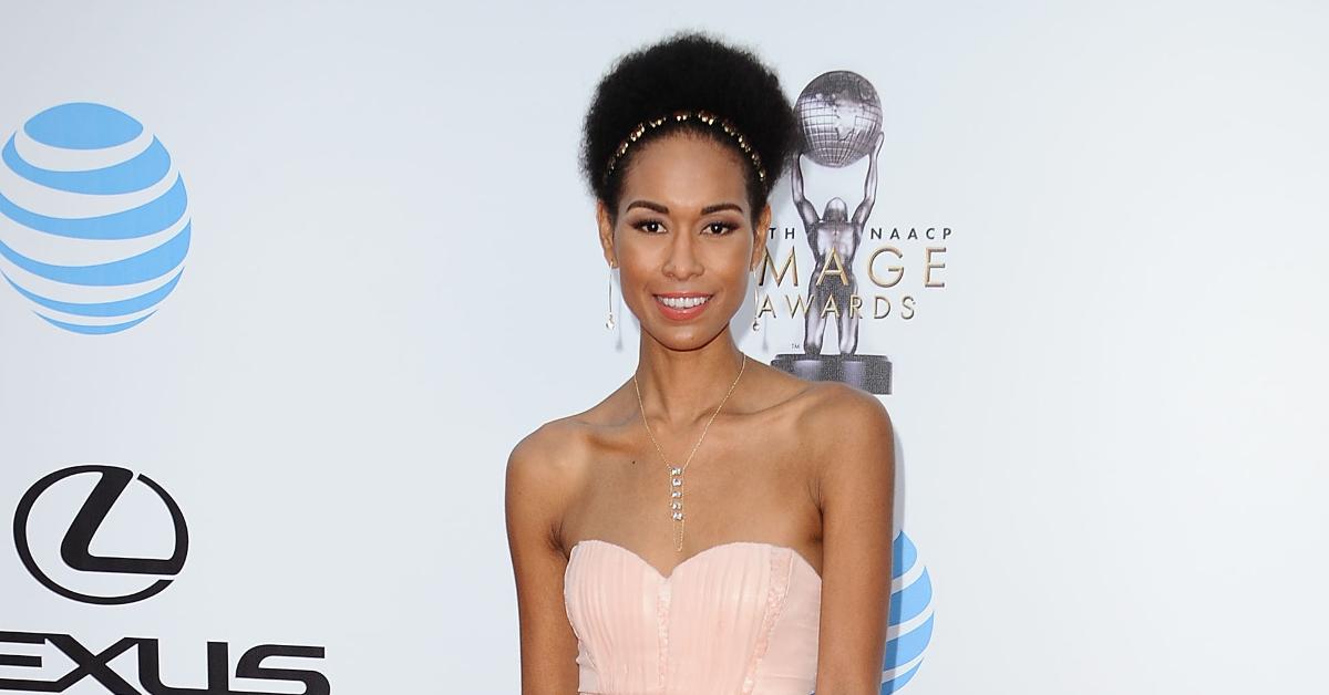 Did Katie Leave 'The Real Housewives of Potomac' Because of Drugs?