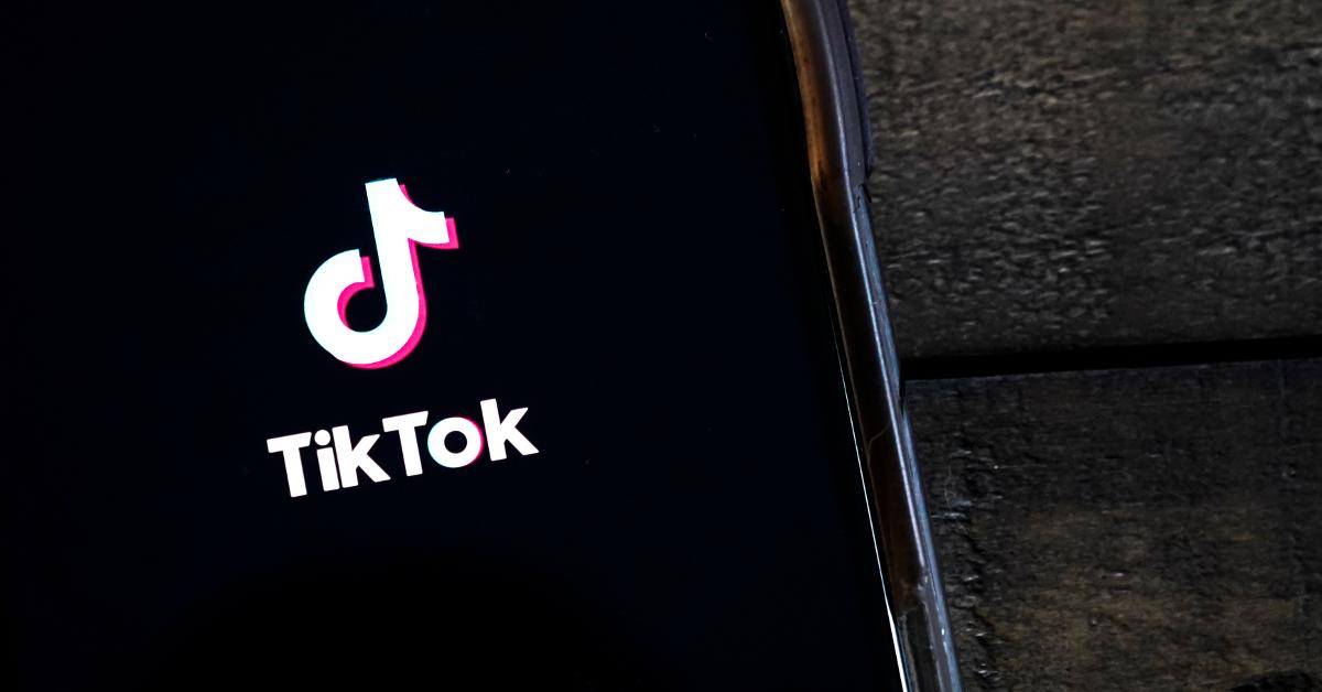 How to Get TikTok on Apple Watch for Free (does it work?) 