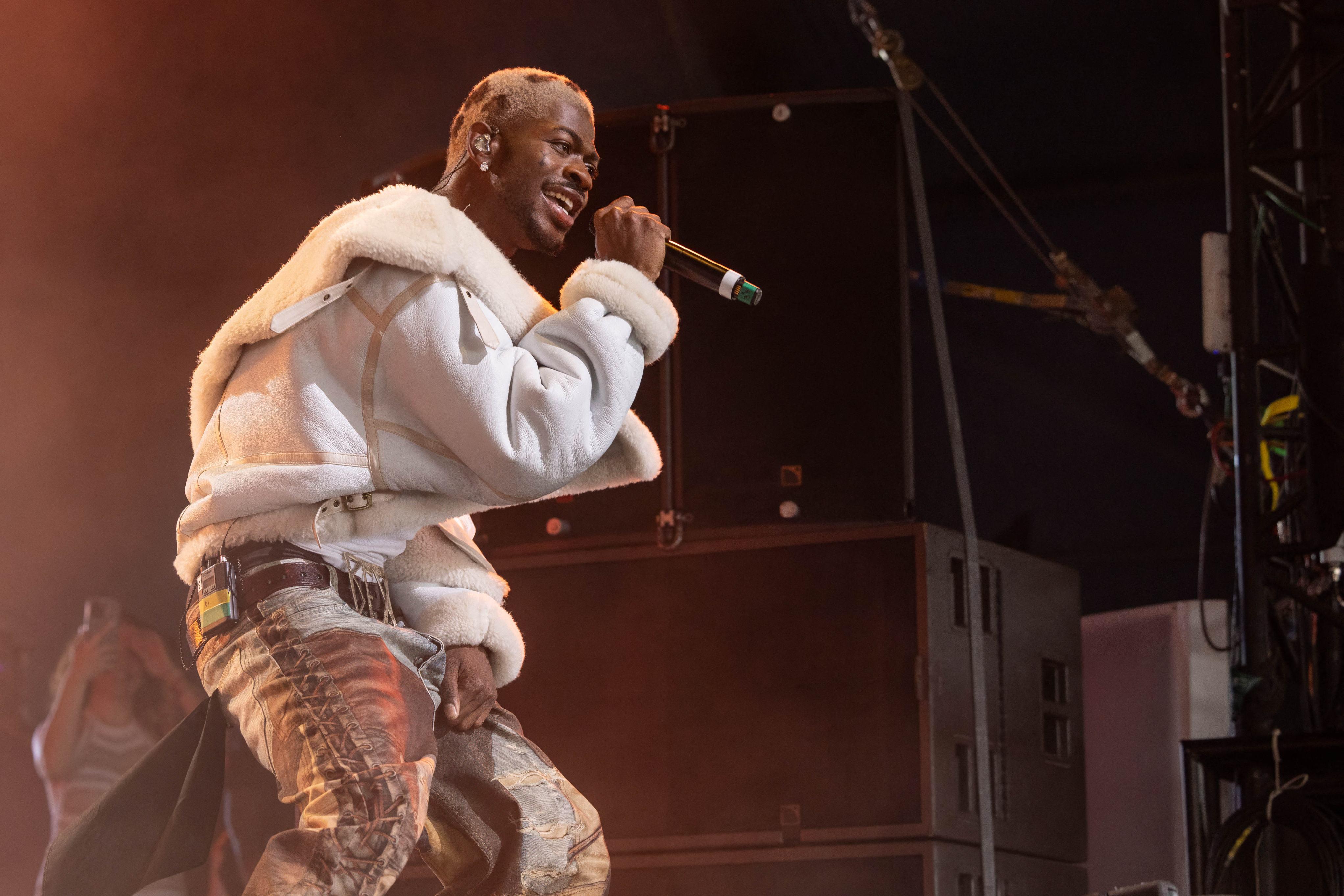 lil-nas-x-coachella-2024