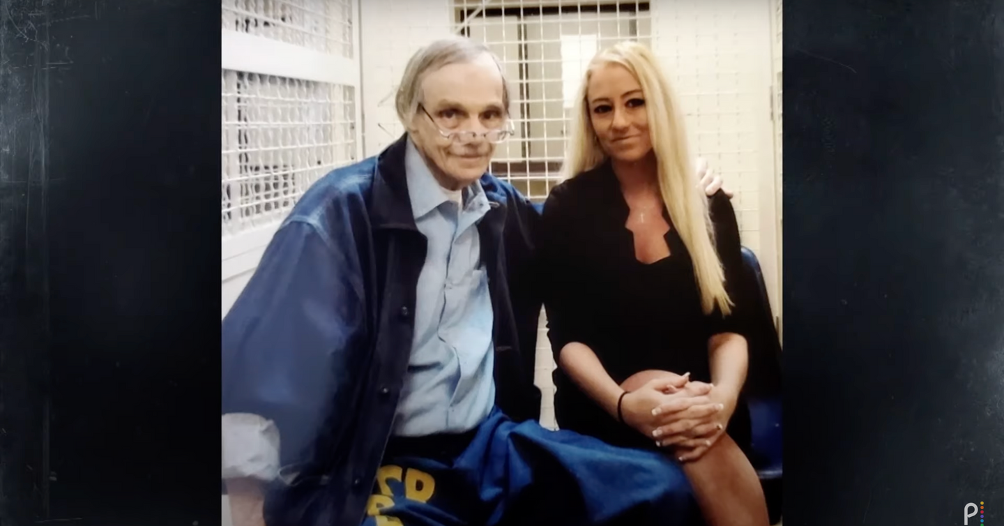 ‘The Toolbox Killer’ Review — A Peek Into Peacock's Newest True Crime