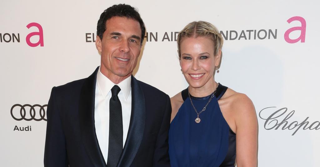 chelsea handler hotel mogul boyfriend chelsea handler hotel mogul boyfriend