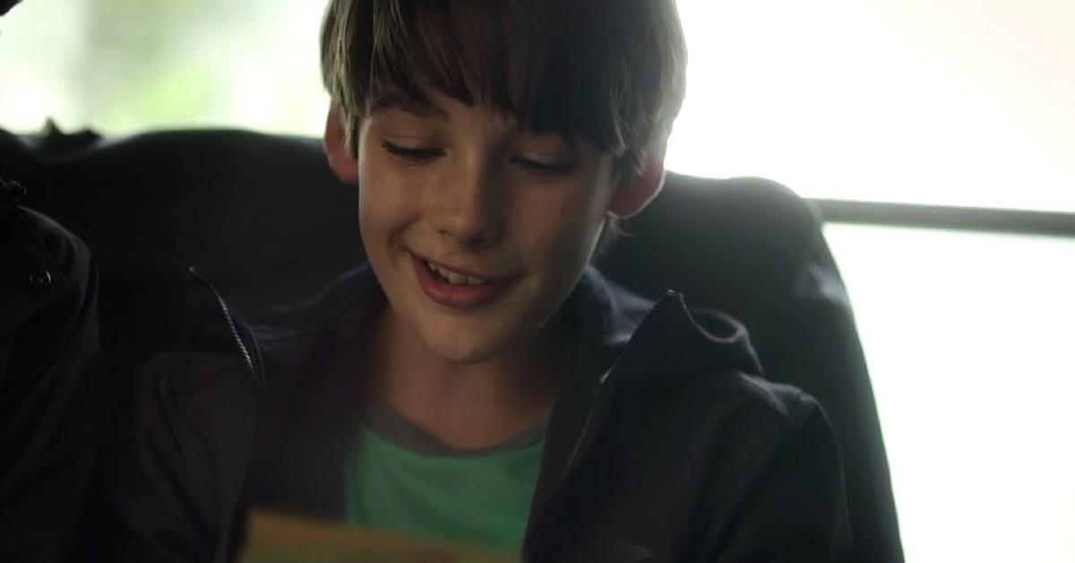 What Happened to Shaun's Brother? — 'Good Doctor's Tragedy, Explained