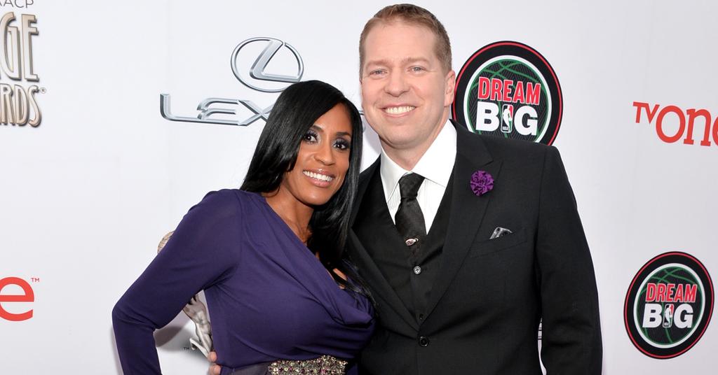 How Old Are Kenya Duke and Gary Owen's Kids? A Nasty Divorce Is Coming