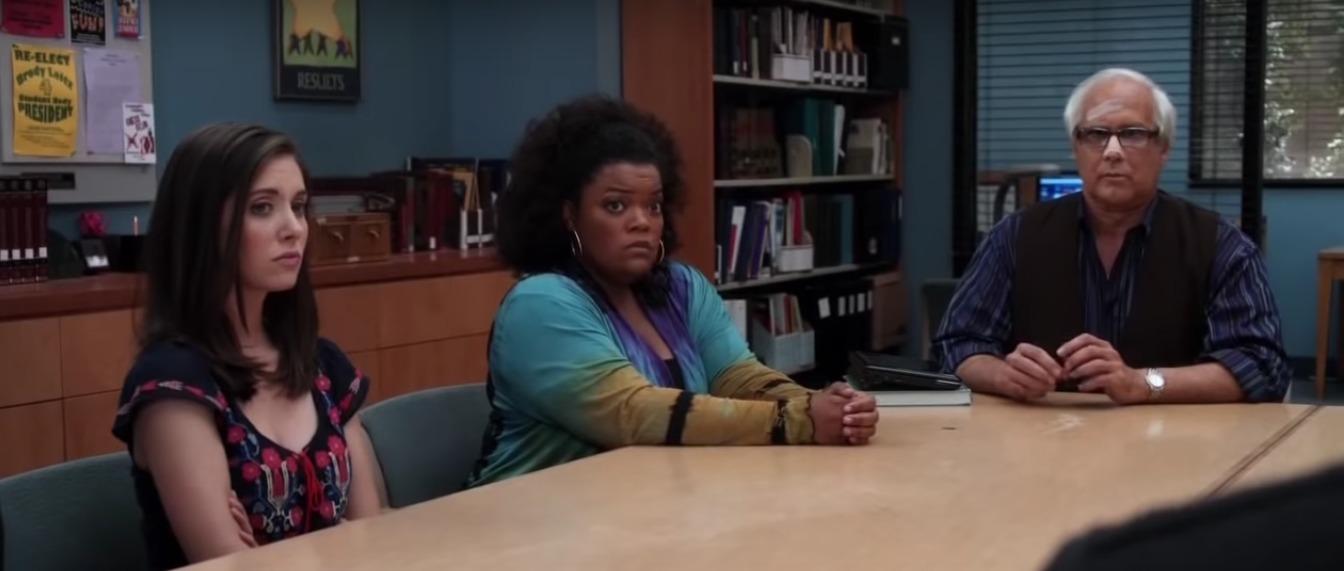 how-did-community-end-6-seasons-and-a-movie-could-still-be-a-thing
