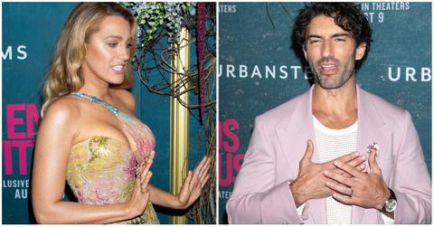 blake lively and justin baldoni
