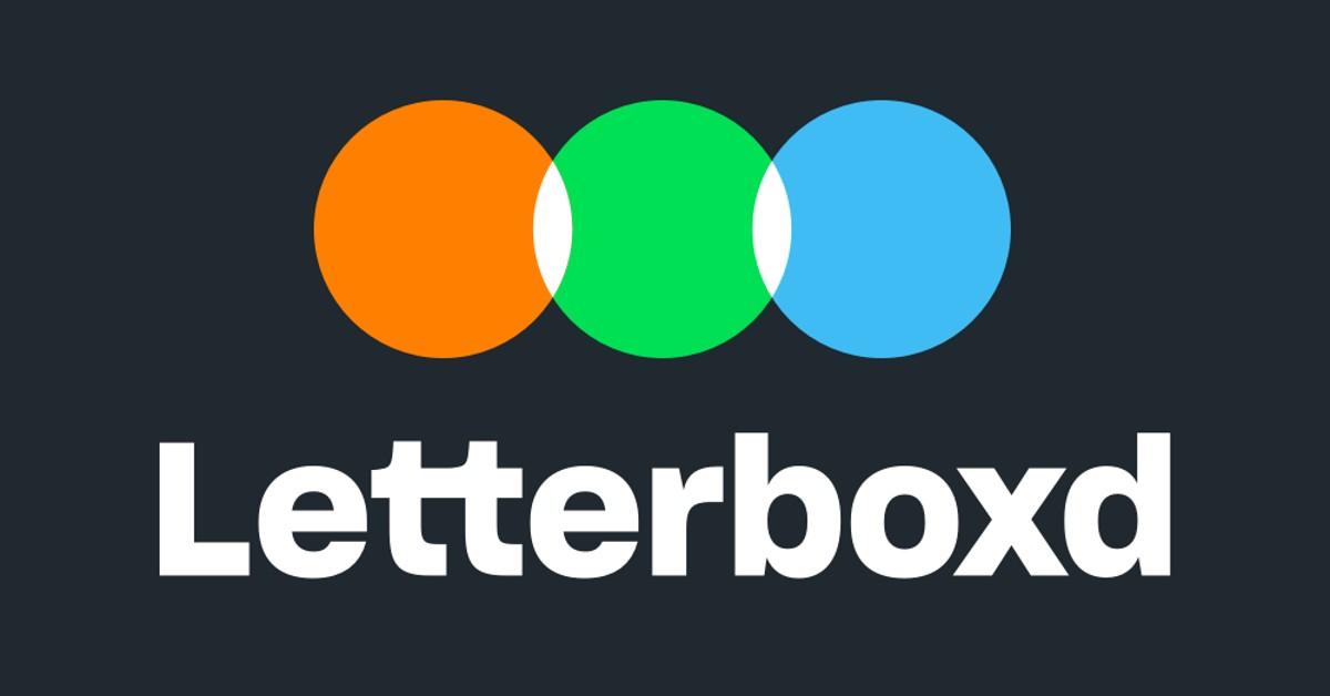 When Does Letterboxd's Annual Year in Review Come Out?