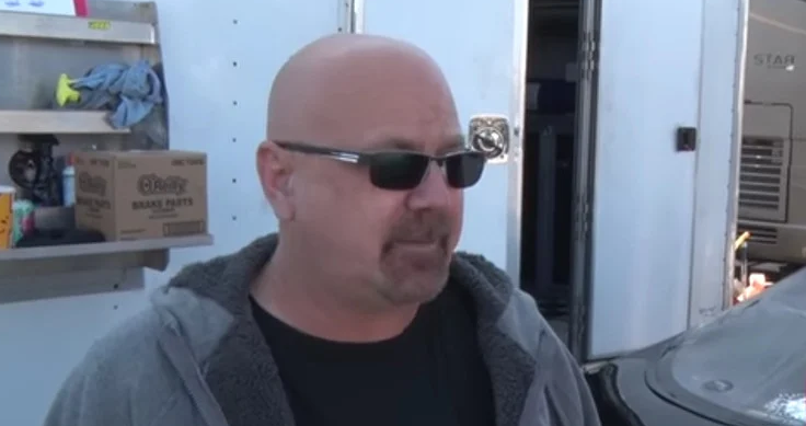 The Cast Of Street Outlaws Has Some Impressive Reported Net Worths