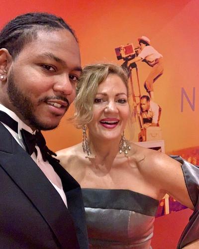 extreme cougar wives now tlc sherri winkelmann