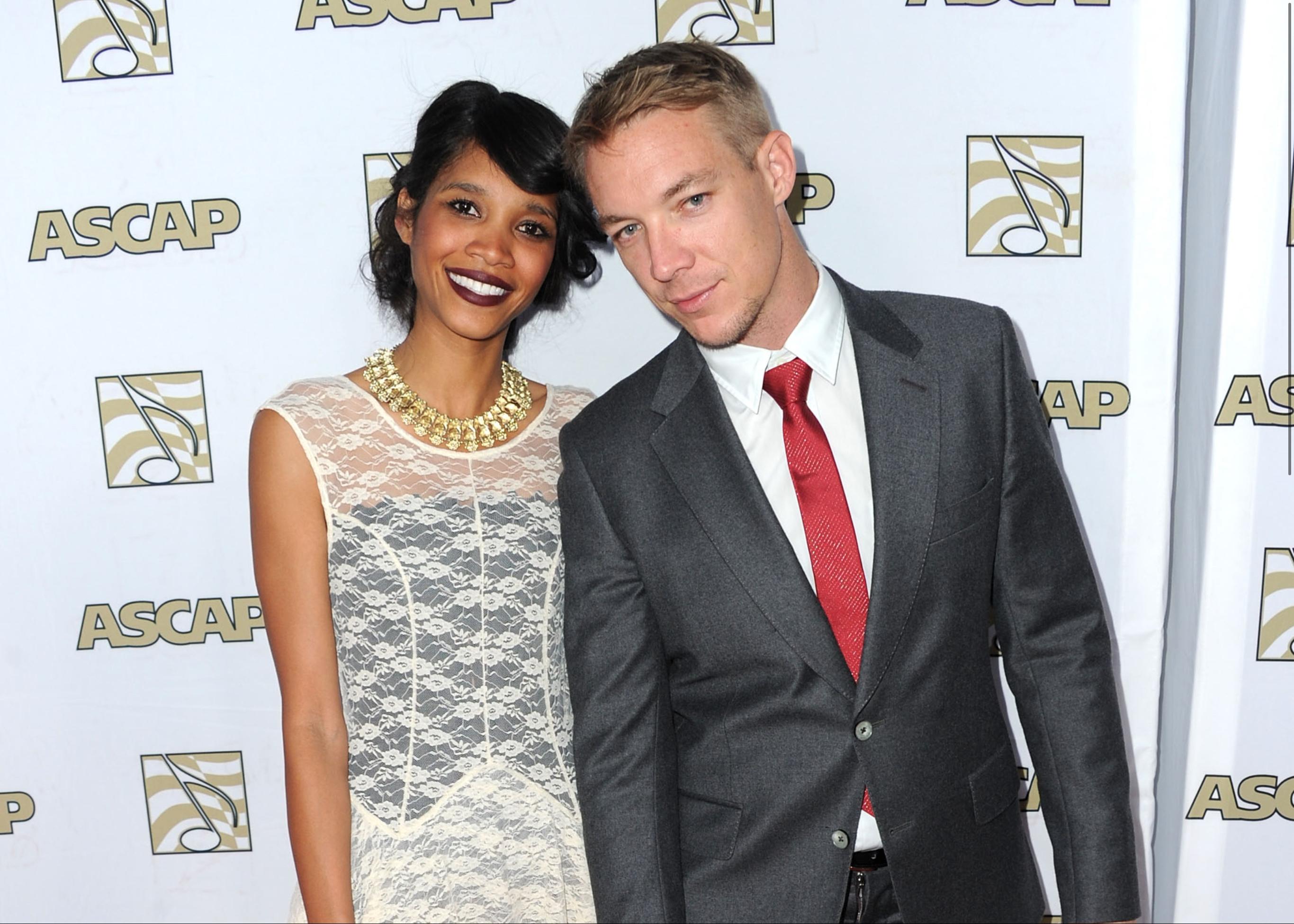 Who Are Diplo’s Baby Mamas? A Look at the DJ’s Parenting Situation