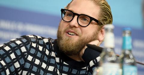 jonah-hill-1567559465165.jpg