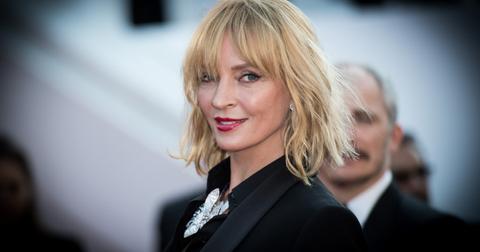 uma-thurman-birthday-1576267335036.jpg